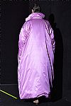 2019 Fall Winter', 'Balenciaga', 'Full Length', 'BALENCIAGA_WCFF19_288.jpg