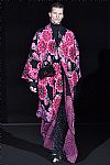 2019 Fall Winter', 'Balenciaga', 'Full Length', 'BALENCIAGA_WCFF19_293.jpg