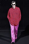 2019 Fall Winter', 'Balenciaga', 'Full Length', 'BALENCIAGA_WCFF19_297.jpg