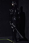 2019 Fall Winter', 'Balenciaga', 'Full Length', 'BALENCIAGA_WCFF19_299.jpg