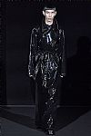 2019 Fall Winter', 'Balenciaga', 'Full Length', 'BALENCIAGA_WCFF19_301.jpg
