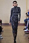 2019 Fall Winter', 'YPROJECT', 'Full Length', 'YPROJECT_WCFF19_001.jpg