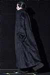 2019 Fall Winter', 'Balenciaga', 'Full Length', 'BALENCIAGA_WCFF19_303.jpg
