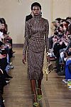 2019 Fall Winter', 'YPROJECT', 'Full Length', 'YPROJECT_WCFF19_006.jpg