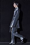2019 Fall Winter', 'Balenciaga', 'Full Length', 'BALENCIAGA_WCFF19_307.jpg