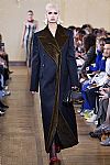 2019 Fall Winter', 'YPROJECT', 'Full Length', 'YPROJECT_WCFF19_010.jpg