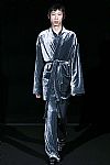 2019 Fall Winter', 'Balenciaga', 'Full Length', 'BALENCIAGA_WCFF19_308.jpg
