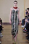 2019 Fall Winter', 'YPROJECT', 'Full Length', 'YPROJECT_WCFF19_012.jpg