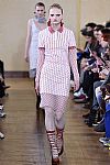 2019 Fall Winter', 'YPROJECT', 'Full Length', 'YPROJECT_WCFF19_015.jpg