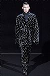 2019 Fall Winter', 'Balenciaga', 'Full Length', 'BALENCIAGA_WCFF19_315.jpg