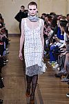 2019 Fall Winter', 'YPROJECT', 'Full Length', 'YPROJECT_WCFF19_019.jpg
