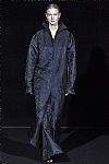 2019 Fall Winter', 'Balenciaga', 'Full Length', 'BALENCIAGA_WCFF19_317.jpg
