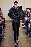 2019 Fall Winter', 'YPROJECT', 'Full Length', 'YPROJECT_WCFF19_023.jpg