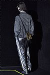 2019 Fall Winter', 'Balenciaga', 'Full Length', 'BALENCIAGA_WCFF19_320.jpg