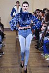 2019 Fall Winter', 'YPROJECT', 'Full Length', 'YPROJECT_WCFF19_025.jpg