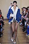 2019 Fall Winter', 'YPROJECT', 'Full Length', 'YPROJECT_WCFF19_028.jpg