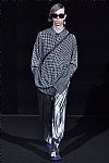2019 Fall Winter', 'Balenciaga', 'Full Length', 'BALENCIAGA_WCFF19_322.jpg