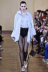 2019 Fall Winter', 'YPROJECT', 'Full Length', 'YPROJECT_WCFF19_031.jpg