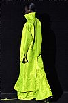 2019 Fall Winter', 'Balenciaga', 'Full Length', 'BALENCIAGA_WCFF19_324.jpg