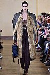 2019 Fall Winter', 'YPROJECT', 'Full Length', 'YPROJECT_WCFF19_034.jpg