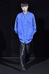 2019 Fall Winter', 'Balenciaga', 'Full Length', 'BALENCIAGA_WCFF19_328.jpg