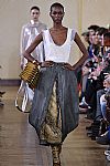 2019 Fall Winter', 'YPROJECT', 'Full Length', 'YPROJECT_WCFF19_037.jpg