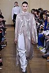 2019 Fall Winter', 'YPROJECT', 'Full Length', 'YPROJECT_WCFF19_040.jpg
