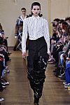 2019 Fall Winter', 'YPROJECT', 'Full Length', 'YPROJECT_WCFF19_043.jpg