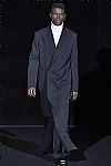 2019 Fall Winter', 'Balenciaga', 'Full Length', 'BALENCIAGA_WCFF19_335.jpg