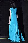 2019 Fall Winter', 'Balenciaga', 'Full Length', 'BALENCIAGA_WCFF19_337.jpg