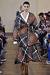 2019 Fall Winter', 'YPROJECT', 'Full Length', 'YPROJECT_WCFF19_046.jpg