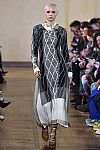 2019 Fall Winter', 'YPROJECT', 'Full Length', 'YPROJECT_WCFF19_049.jpg