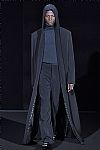 2019 Fall Winter', 'Balenciaga', 'Full Length', 'BALENCIAGA_WCFF19_341.jpg