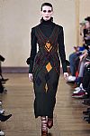 2019 Fall Winter', 'YPROJECT', 'Full Length', 'YPROJECT_WCFF19_052.jpg