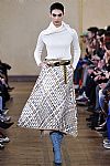 2019 Fall Winter', 'YPROJECT', 'Full Length', 'YPROJECT_WCFF19_056.jpg