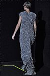 2019 Fall Winter', 'Balenciaga', 'Full Length', 'BALENCIAGA_WCFF19_344.jpg