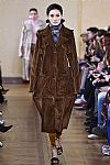 2019 Fall Winter', 'YPROJECT', 'Full Length', 'YPROJECT_WCFF19_059.jpg