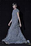 2019 Fall Winter', 'Balenciaga', 'Full Length', 'BALENCIAGA_WCFF19_345.jpg