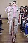 2019 Fall Winter', 'YPROJECT', 'Full Length', 'YPROJECT_WCFF19_063.jpg