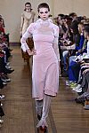 2019 Fall Winter', 'YPROJECT', 'Full Length', 'YPROJECT_WCFF19_066.jpg