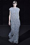 2019 Fall Winter', 'Balenciaga', 'Full Length', 'BALENCIAGA_WCFF19_347.jpg
