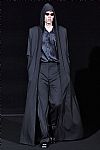 2019 Fall Winter', 'Balenciaga', 'Full Length', 'BALENCIAGA_WCFF19_349.jpg