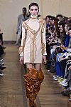 2019 Fall Winter', 'YPROJECT', 'Full Length', 'YPROJECT_WCFF19_069.jpg