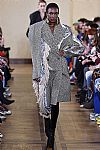 2019 Fall Winter', 'YPROJECT', 'Full Length', 'YPROJECT_WCFF19_073.jpg
