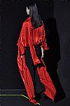 2019 Fall Winter', 'Balenciaga', 'Full Length', 'BALENCIAGA_WCFF19_352.jpg