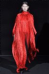 2019 Fall Winter', 'Balenciaga', 'Full Length', 'BALENCIAGA_WCFF19_353.jpg