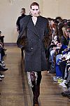 2019 Fall Winter', 'YPROJECT', 'Full Length', 'YPROJECT_WCFF19_076.jpg