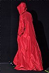 2019 Fall Winter', 'Balenciaga', 'Full Length', 'BALENCIAGA_WCFF19_356.jpg
