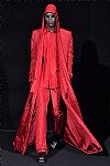 2019 Fall Winter', 'Balenciaga', 'Full Length', 'BALENCIAGA_WCFF19_357.jpg