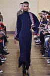 2019 Fall Winter', 'YPROJECT', 'Full Length', 'YPROJECT_WCFF19_079.jpg